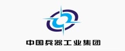 明升mansion88(中国游)最新官方网站
